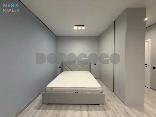 Продаж 1 кімнатної квартири (38/?/12), 2 пов. 9 пов. будинку, <a class="location-link" href="/sofievskaya-borshagovka/" title="Недвижимость Софіївська Борщагівка">Софіївська Борщагівка</a>, Санаторна, 20 (изображение 15)