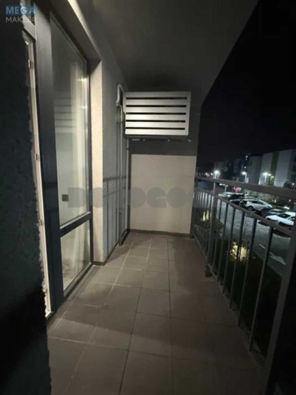 Продаж 1 кімнатної квартири (38/?/12), 2 пов. 9 пов. будинку, <a class="location-link" href="/sofievskaya-borshagovka/" title="Недвижимость Софіївська Борщагівка">Софіївська Борщагівка</a>, Санаторна, 20 (изображение 17)