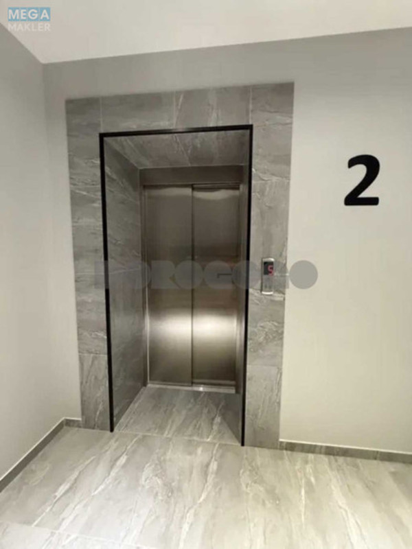 Продаж 1 кімнатної квартири (38/?/12), 2 пов. 9 пов. будинку, <a class="location-link" href="/sofievskaya-borshagovka/" title="Недвижимость Софіївська Борщагівка">Софіївська Борщагівка</a>, Санаторна, 20 (изображение 18)