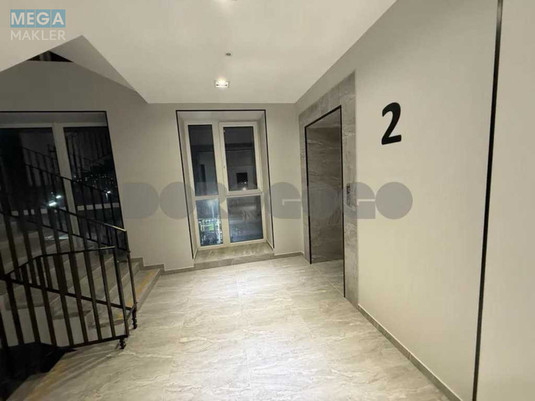 Продаж 1 кімнатної квартири (38/?/12), 2 пов. 9 пов. будинку, <a class="location-link" href="/sofievskaya-borshagovka/" title="Недвижимость Софіївська Борщагівка">Софіївська Борщагівка</a>, Санаторна, 20 (изображение 19)