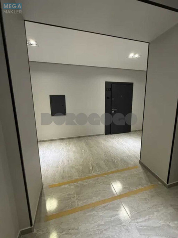 Продаж 1 кімнатної квартири (38/?/12), 2 пов. 9 пов. будинку, <a class="location-link" href="/sofievskaya-borshagovka/" title="Недвижимость Софіївська Борщагівка">Софіївська Борщагівка</a>, Санаторна, 20 (изображение 20)