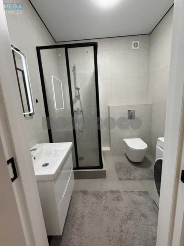 Продаж 1 кімнатної квартири (38/?/12), 2 пов. 9 пов. будинку, <a class="location-link" href="/sofievskaya-borshagovka/" title="Недвижимость Софіївська Борщагівка">Софіївська Борщагівка</a>, Санаторна, 20 (изображение 21)