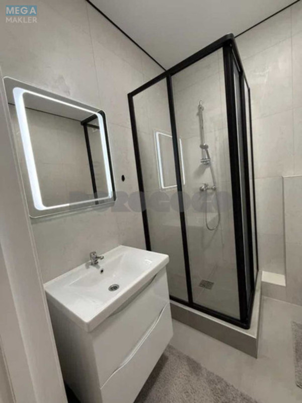 Продаж 1 кімнатної квартири (38/?/12), 2 пов. 9 пов. будинку, <a class="location-link" href="/sofievskaya-borshagovka/" title="Недвижимость Софіївська Борщагівка">Софіївська Борщагівка</a>, Санаторна, 20 (изображение 23)