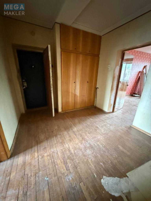 Продаж 3 кімнатної квартири (86/?/8), 4 пов. 9 пов. будинку, <a class="location-link" href="/odessa/" title="Недвижимость Одеса">Одеса</a>, <a class="location-link" href="/odessa/primorskij/" title="Недвижимость Приморський район">Приморський р-н</a>, Тенистая (изображение 5)