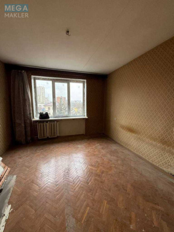 Продаж 3 кімнатної квартири (86/?/8), 4 пов. 9 пов. будинку, <a class="location-link" href="/odessa/" title="Недвижимость Одеса">Одеса</a>, <a class="location-link" href="/odessa/primorskij/" title="Недвижимость Приморський район">Приморський р-н</a>, Тенистая (изображение 11)