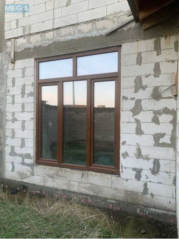 Продаж дома, 2&nbsp;поверху, 225&nbsp;кв.м, 6&nbsp;кімнат, ділянка 5&nbsp;соток, <a class="location-link" href="/odessa/" title="Недвижимость Одеса">Одеса</a>, <a class="location-link" href="/odessa/kievskij/" title="Недвижимость Київський район">Київський р-н</a>, Дайберг (изображение 5)