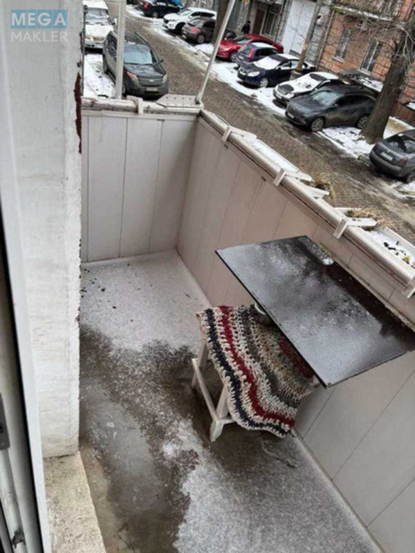 Продаж 2 кімнатної квартири (61/?/5), 2 пов. 2 пов. будинку, <a class="location-link" href="/odessa/" title="Недвижимость Одеса">Одеса</a>, <a class="location-link" href="/odessa/primorskij/" title="Недвижимость Приморський район">Приморський р-н</a>, Кузнечная (изображение 2)