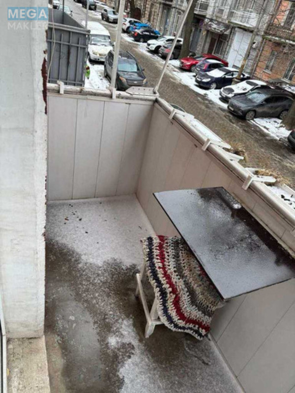 Продаж 2 кімнатної квартири (61/?/5), 2 пов. 2 пов. будинку, <a class="location-link" href="/odessa/" title="Недвижимость Одеса">Одеса</a>, <a class="location-link" href="/odessa/primorskij/" title="Недвижимость Приморський район">Приморський р-н</a>, Кузнечная (изображение 4)