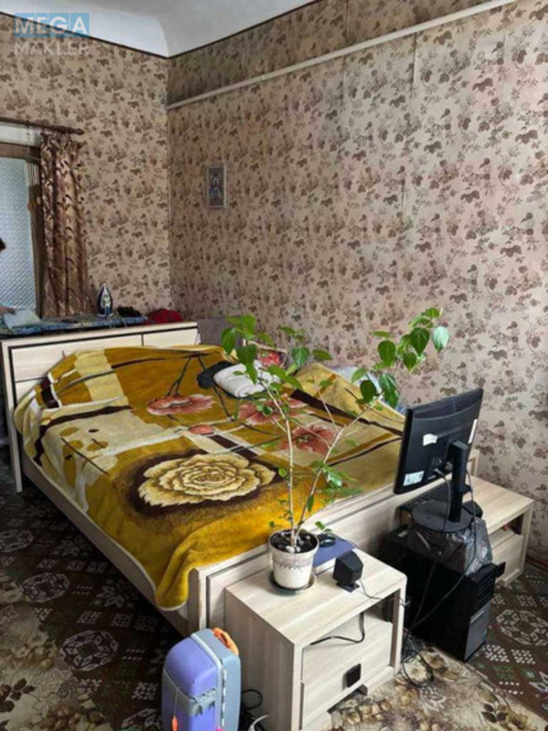 Продаж 2 кімнатної квартири (61/?/5), 2 пов. 2 пов. будинку, <a class="location-link" href="/odessa/" title="Недвижимость Одеса">Одеса</a>, <a class="location-link" href="/odessa/primorskij/" title="Недвижимость Приморський район">Приморський р-н</a>, Кузнечная (изображение 6)