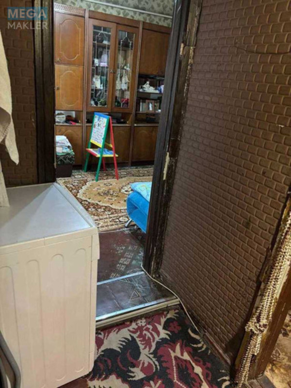 Продаж 2 кімнатної квартири (61/?/5), 2 пов. 2 пов. будинку, <a class="location-link" href="/odessa/" title="Недвижимость Одеса">Одеса</a>, <a class="location-link" href="/odessa/primorskij/" title="Недвижимость Приморський район">Приморський р-н</a>, Кузнечная (изображение 9)