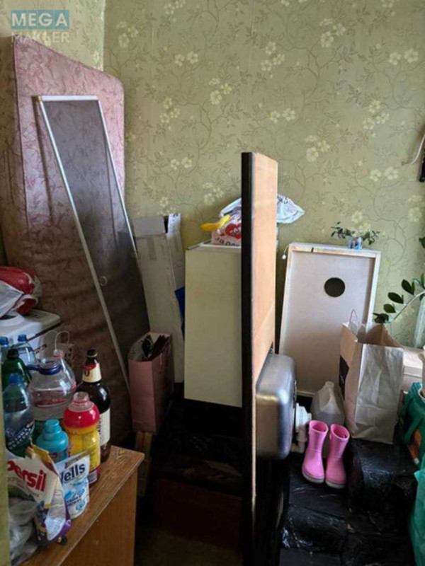 Продаж 2 кімнатної квартири (61/?/5), 2 пов. 2 пов. будинку, <a class="location-link" href="/odessa/" title="Недвижимость Одеса">Одеса</a>, <a class="location-link" href="/odessa/primorskij/" title="Недвижимость Приморський район">Приморський р-н</a>, Кузнечная (изображение 10)