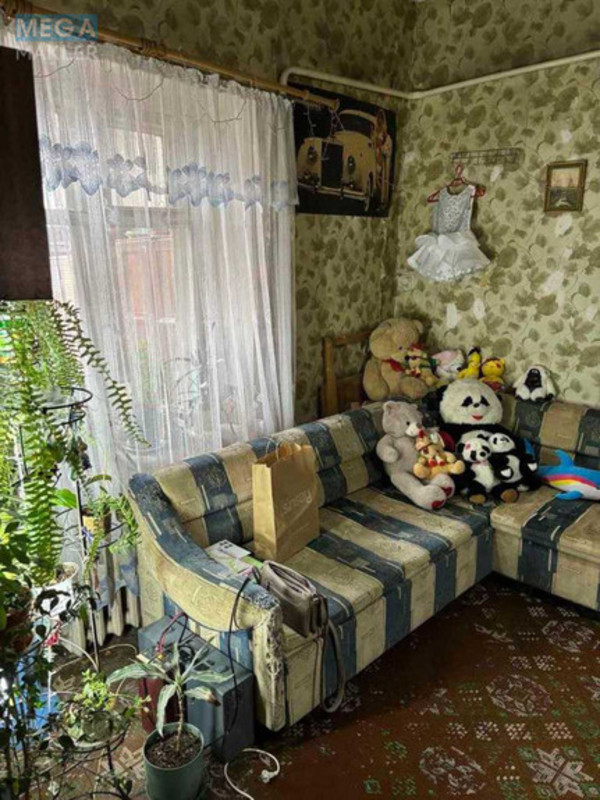 Продаж 2 кімнатної квартири (61/?/5), 2 пов. 2 пов. будинку, <a class="location-link" href="/odessa/" title="Недвижимость Одеса">Одеса</a>, <a class="location-link" href="/odessa/primorskij/" title="Недвижимость Приморський район">Приморський р-н</a>, Кузнечная (изображение 13)