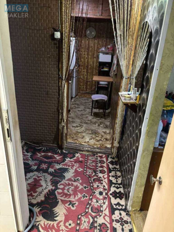 Продаж 2 кімнатної квартири (61/?/5), 2 пов. 2 пов. будинку, <a class="location-link" href="/odessa/" title="Недвижимость Одеса">Одеса</a>, <a class="location-link" href="/odessa/primorskij/" title="Недвижимость Приморський район">Приморський р-н</a>, Кузнечная (изображение 15)