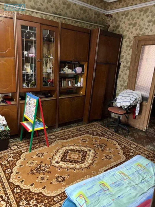 Продаж 2 кімнатної квартири (61/?/5), 2 пов. 2 пов. будинку, <a class="location-link" href="/odessa/" title="Недвижимость Одеса">Одеса</a>, <a class="location-link" href="/odessa/primorskij/" title="Недвижимость Приморський район">Приморський р-н</a>, Кузнечная (изображение 16)