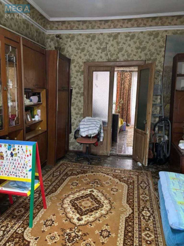 Продаж 2 кімнатної квартири (61/?/5), 2 пов. 2 пов. будинку, <a class="location-link" href="/odessa/" title="Недвижимость Одеса">Одеса</a>, <a class="location-link" href="/odessa/primorskij/" title="Недвижимость Приморський район">Приморський р-н</a>, Кузнечная (изображение 19)