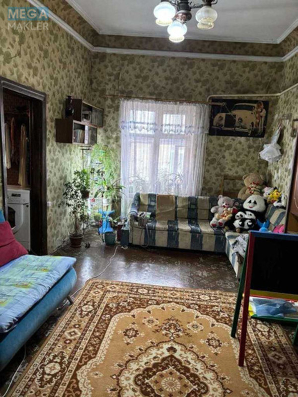 Продаж 2 кімнатної квартири (61/?/5), 2 пов. 2 пов. будинку, <a class="location-link" href="/odessa/" title="Недвижимость Одеса">Одеса</a>, <a class="location-link" href="/odessa/primorskij/" title="Недвижимость Приморський район">Приморський р-н</a>, Кузнечная (изображение 20)