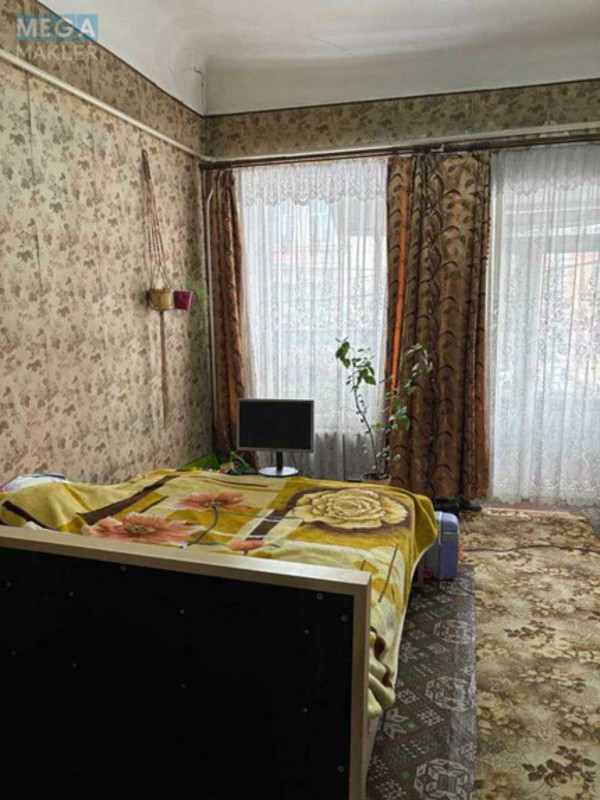 Продаж 2 кімнатної квартири (61/?/5), 2 пов. 2 пов. будинку, <a class="location-link" href="/odessa/" title="Недвижимость Одеса">Одеса</a>, <a class="location-link" href="/odessa/primorskij/" title="Недвижимость Приморський район">Приморський р-н</a>, Кузнечная (изображение 21)