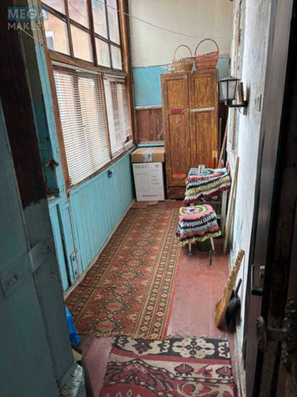 Продаж 2 кімнатної квартири (61/?/5), 2 пов. 2 пов. будинку, <a class="location-link" href="/odessa/" title="Недвижимость Одеса">Одеса</a>, <a class="location-link" href="/odessa/primorskij/" title="Недвижимость Приморський район">Приморський р-н</a>, Кузнечная (изображение 22)