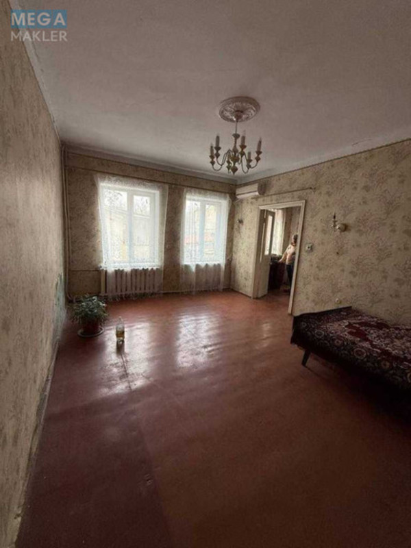 Продаж 2 кімнатної квартири (41/?/5), 2 пов. 2 пов. будинку, <a class="location-link" href="/odessa/" title="Недвижимость Одеса">Одеса</a>, <a class="location-link" href="/odessa/primorskij/" title="Недвижимость Приморський район">Приморський р-н</a>, Асташкина/Тираспольская (изображение 2)