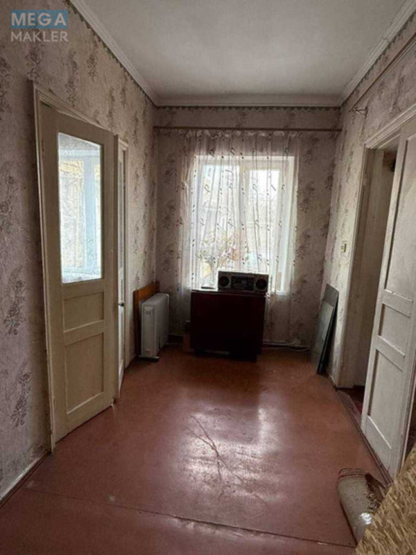 Продаж 2 кімнатної квартири (41/?/5), 2 пов. 2 пов. будинку, <a class="location-link" href="/odessa/" title="Недвижимость Одеса">Одеса</a>, <a class="location-link" href="/odessa/primorskij/" title="Недвижимость Приморський район">Приморський р-н</a>, Асташкина/Тираспольская (изображение 3)