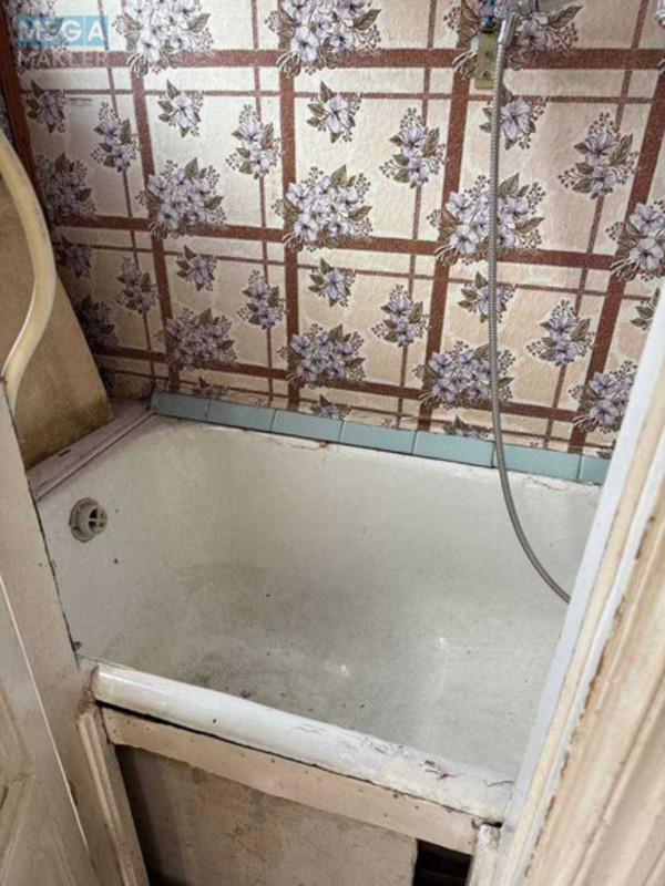 Продаж 2 кімнатної квартири (41/?/5), 2 пов. 2 пов. будинку, <a class="location-link" href="/odessa/" title="Недвижимость Одеса">Одеса</a>, <a class="location-link" href="/odessa/primorskij/" title="Недвижимость Приморський район">Приморський р-н</a>, Асташкина/Тираспольская (изображение 4)