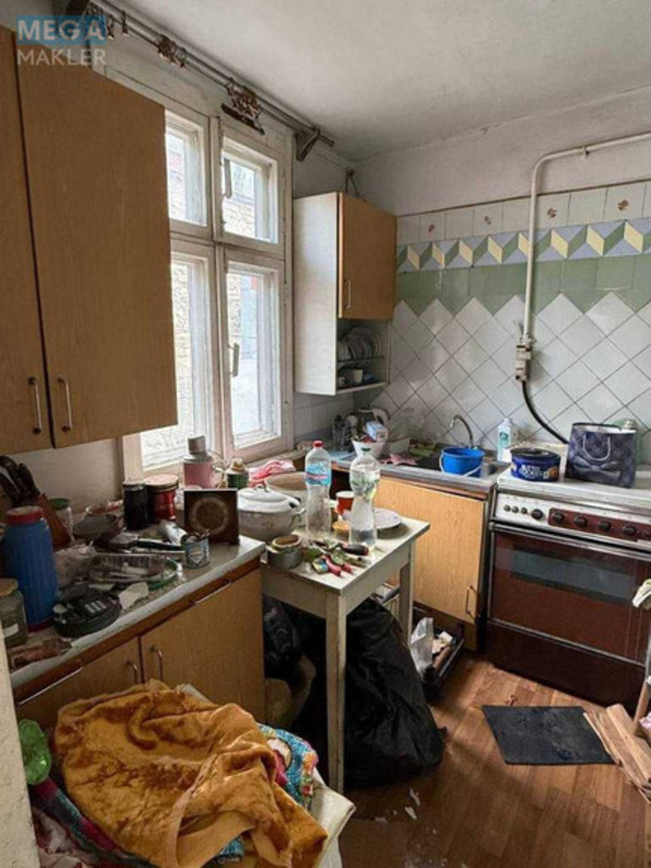 Продаж 2 кімнатної квартири (41/?/5), 2 пов. 2 пов. будинку, <a class="location-link" href="/odessa/" title="Недвижимость Одеса">Одеса</a>, <a class="location-link" href="/odessa/primorskij/" title="Недвижимость Приморський район">Приморський р-н</a>, Асташкина/Тираспольская (изображение 5)