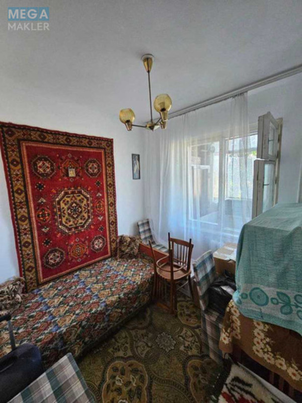 Продаж 3 кімнатної квартири (62/?/9), 8 пов. 9 пов. будинку, <a class="location-link" href="/odessa/" title="Недвижимость Одеса">Одеса</a>, <a class="location-link" href="/odessa/malinovskij/" title="Недвижимость Малиновський район">Малиновський р-н</a>, Прохоровская (изображение 4)