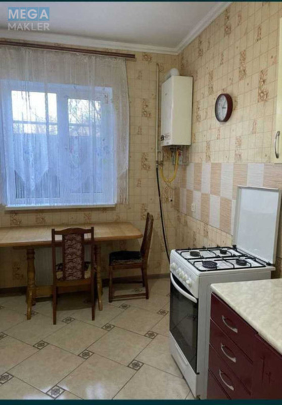 Продаж 1 кімнатної квартири (35/?/10), 1 пов. 2 пов. будинку, <a class="location-link" href="/odessa/" title="Недвижимость Одеса">Одеса</a>, <a class="location-link" href="/odessa/malinovskij/" title="Недвижимость Малиновський район">Малиновський р-н</a>, Крайняя (изображение 3)