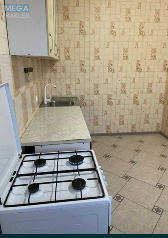 Продаж 1 кімнатної квартири (35/?/10), 1 пов. 2 пов. будинку, <a class="location-link" href="/odessa/" title="Недвижимость Одеса">Одеса</a>, <a class="location-link" href="/odessa/malinovskij/" title="Недвижимость Малиновський район">Малиновський р-н</a>, Крайняя (изображение 4)