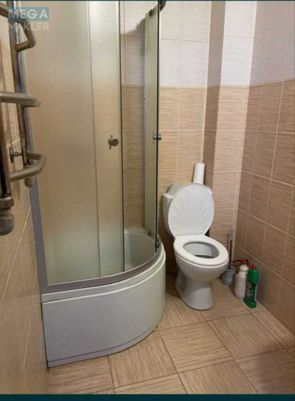 Продаж 1 кімнатної квартири (35/?/10), 1 пов. 2 пов. будинку, <a class="location-link" href="/odessa/" title="Недвижимость Одеса">Одеса</a>, <a class="location-link" href="/odessa/malinovskij/" title="Недвижимость Малиновський район">Малиновський р-н</a>, Крайняя (изображение 6)