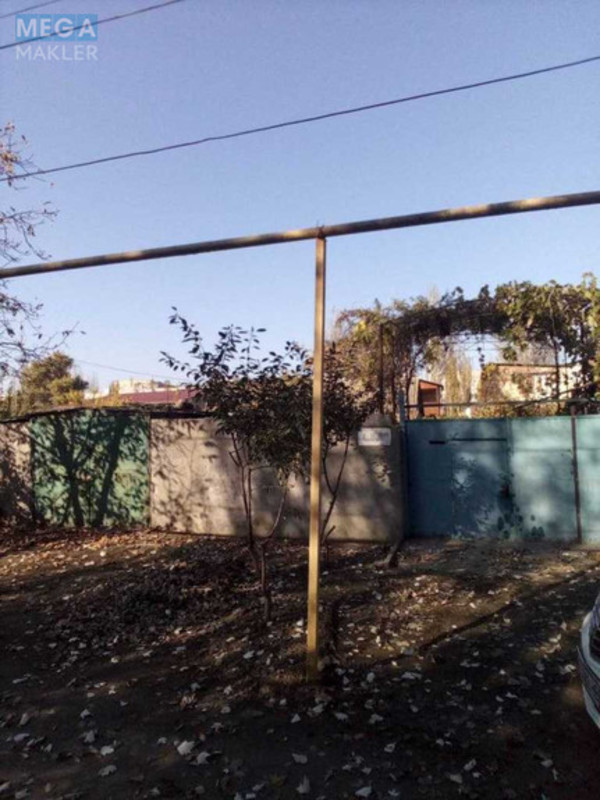 Продаж 2 кімнатної квартири (46/?/?), 1 пов. 1 пов. будинку, <a class="location-link" href="/odessa/" title="Недвижимость Одеса">Одеса</a>, <a class="location-link" href="/odessa/suvorovskij/" title="Недвижимость Суворовський район">Суворовський р-н</a>, пр.Любашовский (изображение 4)