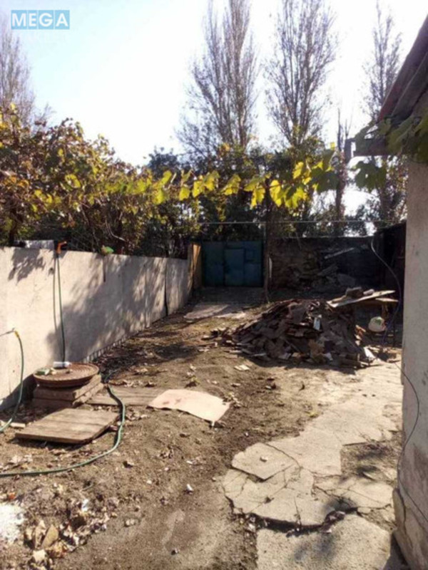 Продаж 2 кімнатної квартири (46/?/?), 1 пов. 1 пов. будинку, <a class="location-link" href="/odessa/" title="Недвижимость Одеса">Одеса</a>, <a class="location-link" href="/odessa/suvorovskij/" title="Недвижимость Суворовський район">Суворовський р-н</a>, пр.Любашовский (изображение 6)