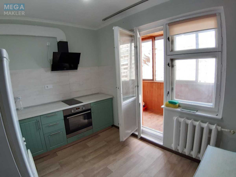 Оренда 1 кімнатної квартири, <a class="location-link" href="/kiev/" title="Недвижимость Київ">Київ</a>, <a class="location-link" href="/kiev/darnickij/" title="Недвижимость Дарницький район">Дарницький р-н</a>, Вишняковская ул., 5А (изображение 5)