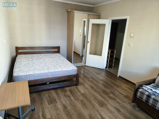 Оренда 1 кімнатної квартири, <a class="location-link" href="/kiev/" title="Недвижимость Київ">Київ</a>, <a class="location-link" href="/kiev/darnickij/" title="Недвижимость Дарницький район">Дарницький р-н</a>, Вишняковская ул., 5А (изображение 14)