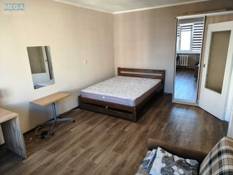 Оренда 1 кімнатної квартири, <a class="location-link" href="/kiev/" title="Недвижимость Київ">Київ</a>, <a class="location-link" href="/kiev/darnickij/" title="Недвижимость Дарницький район">Дарницький р-н</a>, Вишняковская ул., 5А (изображение 15)