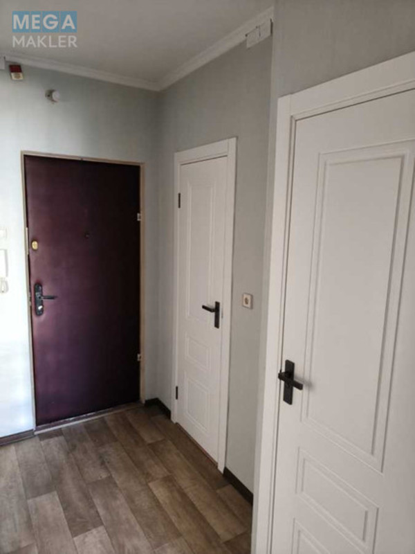 Оренда 1 кімнатної квартири, <a class="location-link" href="/kiev/" title="Недвижимость Київ">Київ</a>, <a class="location-link" href="/kiev/darnickij/" title="Недвижимость Дарницький район">Дарницький р-н</a>, Вишняковская ул., 5А (изображение 18)