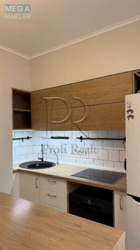 Продаж 1 кімнатної квартири (42/18/10), 15 пов. 25 пов. будинку, <a class="location-link" href="/kiev/" title="Недвижимость Київ">Київ</a>, <a class="location-link" href="/kiev/goloseevskij/" title="Недвижимость Голосіївський район">Голосіївський р-н</a>, Ломоносова вулиця, 36В (изображение 3)