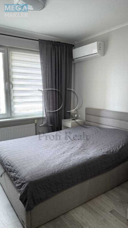 Продаж 1 кімнатної квартири (42/18/10), 15 пов. 25 пов. будинку, <a class="location-link" href="/kiev/" title="Недвижимость Київ">Київ</a>, <a class="location-link" href="/kiev/goloseevskij/" title="Недвижимость Голосіївський район">Голосіївський р-н</a>, Ломоносова вулиця, 36В (изображение 6)