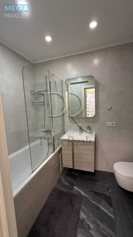 Продаж 1 кімнатної квартири (42/18/10), 15 пов. 25 пов. будинку, <a class="location-link" href="/kiev/" title="Недвижимость Київ">Київ</a>, <a class="location-link" href="/kiev/goloseevskij/" title="Недвижимость Голосіївський район">Голосіївський р-н</a>, Ломоносова вулиця, 36В (изображение 11)