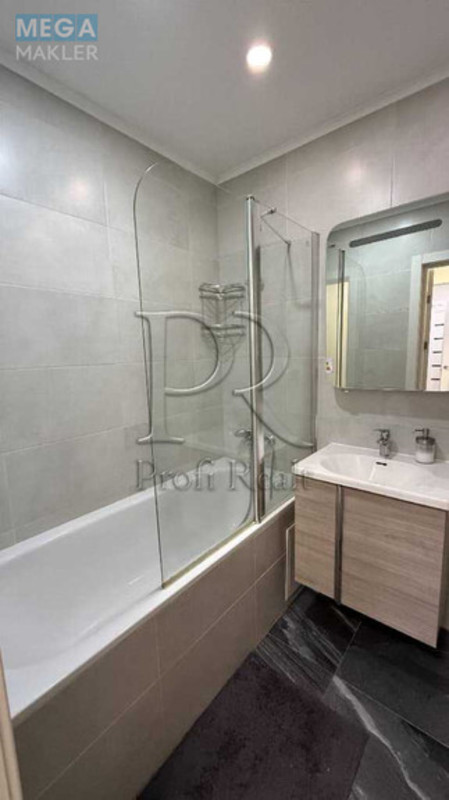 Продаж 1 кімнатної квартири (42/18/10), 15 пов. 25 пов. будинку, <a class="location-link" href="/kiev/" title="Недвижимость Київ">Київ</a>, <a class="location-link" href="/kiev/goloseevskij/" title="Недвижимость Голосіївський район">Голосіївський р-н</a>, Ломоносова вулиця, 36В (изображение 12)