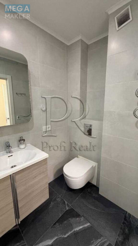 Продаж 1 кімнатної квартири (42/18/10), 15 пов. 25 пов. будинку, <a class="location-link" href="/kiev/" title="Недвижимость Київ">Київ</a>, <a class="location-link" href="/kiev/goloseevskij/" title="Недвижимость Голосіївський район">Голосіївський р-н</a>, Ломоносова вулиця, 36В (изображение 13)