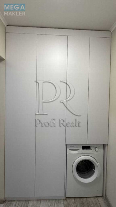 Продаж 1 кімнатної квартири (42/18/10), 15 пов. 25 пов. будинку, <a class="location-link" href="/kiev/" title="Недвижимость Київ">Київ</a>, <a class="location-link" href="/kiev/goloseevskij/" title="Недвижимость Голосіївський район">Голосіївський р-н</a>, Ломоносова вулиця, 36В (изображение 14)