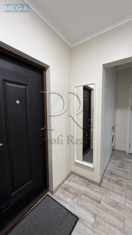 Продаж 1 кімнатної квартири (42/18/10), 15 пов. 25 пов. будинку, <a class="location-link" href="/kiev/" title="Недвижимость Київ">Київ</a>, <a class="location-link" href="/kiev/goloseevskij/" title="Недвижимость Голосіївський район">Голосіївський р-н</a>, Ломоносова вулиця, 36В (изображение 19)