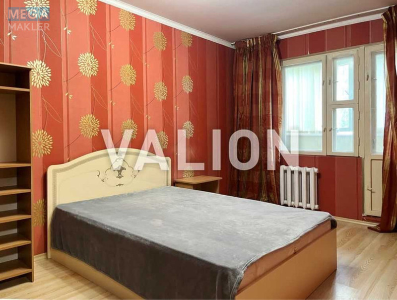 Продаж 2 кімнатної квартири (59,7/?/7,7), 1 пов. 16 пов. будинку, <a class="location-link" href="/kiev/" title="Недвижимость Київ">Київ</a>, <a class="location-link" href="/kiev/solomenskij/" title="Недвижимость Солом'янський район">Солом'янський р-н</a>, Вадима Гетьмана вул., 44 (изображение 2)