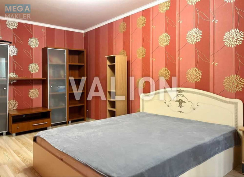 Продаж 2 кімнатної квартири (59,7/?/7,7), 1 пов. 16 пов. будинку, <a class="location-link" href="/kiev/" title="Недвижимость Київ">Київ</a>, <a class="location-link" href="/kiev/solomenskij/" title="Недвижимость Солом'янський район">Солом'янський р-н</a>, Вадима Гетьмана вул., 44 (изображение 3)