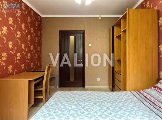 Продаж 2 кімнатної квартири (59,7/?/7,7), 1 пов. 16 пов. будинку, <a class="location-link" href="/kiev/" title="Недвижимость Київ">Київ</a>, <a class="location-link" href="/kiev/solomenskij/" title="Недвижимость Солом'янський район">Солом'янський р-н</a>, Вадима Гетьмана вул., 44 (изображение 4)