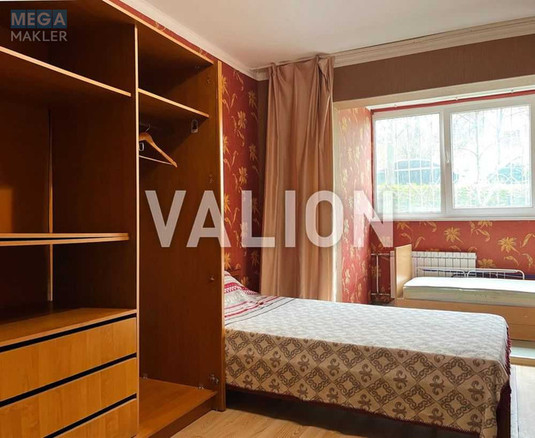 Продаж 2 кімнатної квартири (59,7/?/7,7), 1 пов. 16 пов. будинку, <a class="location-link" href="/kiev/" title="Недвижимость Київ">Київ</a>, <a class="location-link" href="/kiev/solomenskij/" title="Недвижимость Солом'янський район">Солом'янський р-н</a>, Вадима Гетьмана вул., 44 (изображение 5)