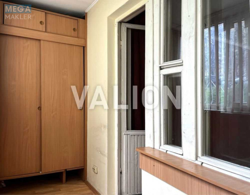 Продаж 2 кімнатної квартири (59,7/?/7,7), 1 пов. 16 пов. будинку, <a class="location-link" href="/kiev/" title="Недвижимость Київ">Київ</a>, <a class="location-link" href="/kiev/solomenskij/" title="Недвижимость Солом'янський район">Солом'янський р-н</a>, Вадима Гетьмана вул., 44 (изображение 6)