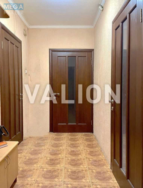 Продаж 2 кімнатної квартири (59,7/?/7,7), 1 пов. 16 пов. будинку, <a class="location-link" href="/kiev/" title="Недвижимость Київ">Київ</a>, <a class="location-link" href="/kiev/solomenskij/" title="Недвижимость Солом'янський район">Солом'янський р-н</a>, Вадима Гетьмана вул., 44 (изображение 7)