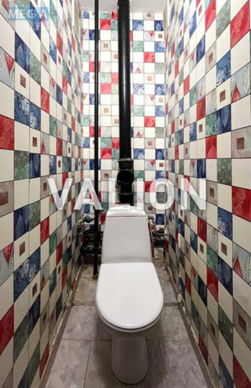 Продаж 2 кімнатної квартири (59,7/?/7,7), 1 пов. 16 пов. будинку, <a class="location-link" href="/kiev/" title="Недвижимость Київ">Київ</a>, <a class="location-link" href="/kiev/solomenskij/" title="Недвижимость Солом'янський район">Солом'янський р-н</a>, Вадима Гетьмана вул., 44 (изображение 8)